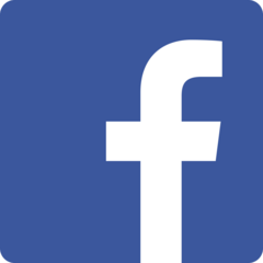 Facebook Amélia Cadieu