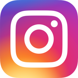 Instagram Amélia Cadieu